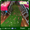 Natural Green Garden Artificial Landscaping Grass