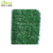 British Favors Synthetic Landscape Fake Grass for Home Garden Outdoor Football with Ce Cetificate