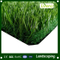 UV-Resistance Landscaping for Home Yard Decoration Synthetic Turf