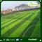 Wholesale Green Grass Artificial Grass Artificial Turf