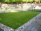 Popular Cheap Price Mini Golf Artificial Grass Turf