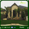 Green Grass Garden Grass Landscape Grass Artificial Grass Artificial Turf