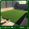 Landscape Decoration Synthetic Turf Lawn Artificial Grass