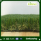 Outdoor Garden Used 35mm Height, U Shape Artificial Grass
