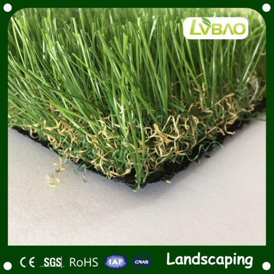 Looking Natural Customization Home&Garden Synthetic Pet Yard Landscaping Home and Garden Artificial Grass