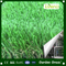 Champion Landscape Artificial Grass Dark Green Artificial Turf