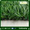 2020 Commercial Garden Durable Waterproof Synthetic Fire Classification E Grade Garden Artificial Turf