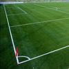 High Quality Football Artificial Grass Synthetic Turf Mat