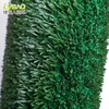 Chinese Factory 30mm No Infill Synthetic Lawn Artificial Grass