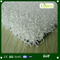 Artificial Golf Grass 15mm Grass for Golf Carpet