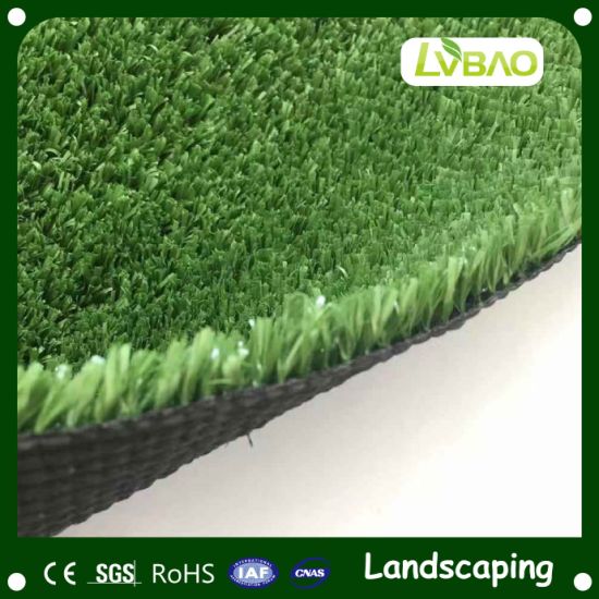 Fire Classification E Sports Carpet Anti-Fire Carpet Comfortable Waterproof Artificial Grass
