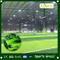 Sports PE Football Playground Synthetic Durable Grass Anti-Fire UV-Resistance Indoor Outdoor Artificial Turf