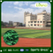 Sports PE Football Indoor Outdoor UV-Resistance Durable Synthetic Grass Anti-Fire Playground Artificial Turf