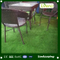 Waterproof Small Mat Landscaping Monofilament Comfortable Synthetic Artificial Turf