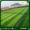 Football Artificial Grass PE Synthetic Grass for Soccer