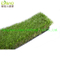 35mm Synthetic Grass