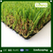 Outdoor 30mm Anti-Fire Small Mat Grass Commercial Small Mat Home Pet Artificial Turf