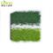 Soccer Field Turf Artificial Turf for Sale