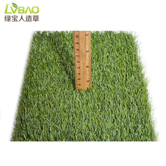 Garden Flooring Artificial Grass
