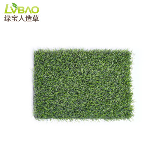 Wall Decoration Artificial Grass