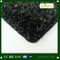 10mm Blue Black Green Cheap Grass Decorative Grass Artificial Turf