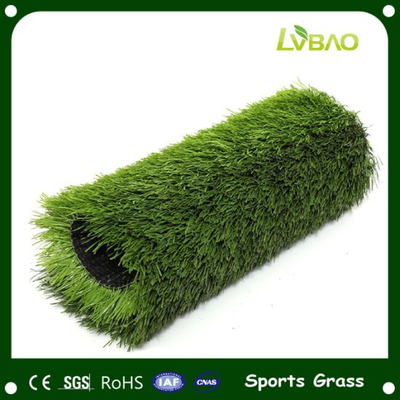 Football Soccer Monofilament Hot Sale Football Artificial Turf Grass
