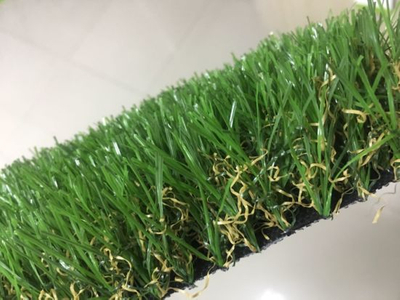 Natural-Looking Multipurpose Commercial UV-Resistance Strong Yarn Home&Garden Lawn Synthetic Lawn Artificial Grass