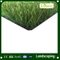 Durable UV-Resistance Commercial Home&Garden Customization Pet Comfortable Artificial Grass