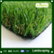 UV-Resistance Waterproof Anti-Fire Natural-Looking Fake Durable Commercial Monofilament Artificial Grass