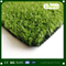 Sales Promotion 10mm Cheap Artificial Grass Artificial Turf