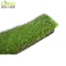 Artificial Synthetic Landscape Grass for Garden Outdoor Football with Ce Certification