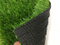 Commerical Lawn Looking Natural Customization Home&Garden Synthetic Yard Artificial Synthetic Landscaping Grass Mat