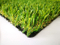 Home & Garden Lawn Decoration Lawn Mat UV-Resistance Strong Yarn Waterproof Commercial Landscaping Artificial Grass
