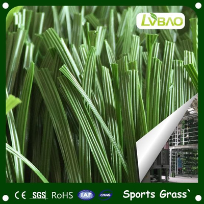 Sports PE Football Indoor Outdoor Durable Playground Grass Synthetic Anti-Fire UV-Resistance Artificial Turf
