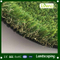 Multipurpose Yard Decoration Pet Home Commercial Landscaping Strong Yarn Artificial Turf