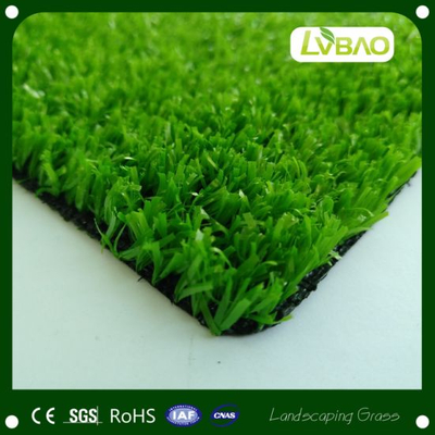 7mm 10mm Small Decorative Artificial Grass Artificial Turf