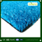 10mm Blue Black Green Cheap Grass Decorative Grass Artificial Turf
