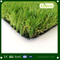 Landscaping Lawn Durable Decoration Garden Grass Synthetic Natural-Looking