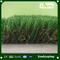 Garden Multipurpose Natural-Looking Lawn Small Mat Synthetic Grass Comfortable Artificial Turf