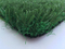 Natural-Looking Multipurpose Commercial Home&Garden Lawn UV-Resistance Strong Yarn Synthetic Lawn Sports Artificial Grass