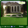 Synthetic Turf Small Mat Landscaping Yard Grass Monofilament Artificial Turf