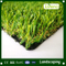 Comfortable Environmental Friendly Customization Strong Yarn UV-Resistance Multipurpose Waterproof Home Landscaping Artificial Grass