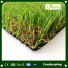 High Quality Soft Football Artificial Grass