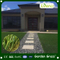 UV-Resistance Durable Landscaping Synthetic Home Fake Lawn Commercial Garden Grass Decoration Artificial Turf
