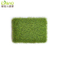 Durable UV-Resistance Landscaping Artificial Fake Lawn Home Yard Commercial Grass Garden Decoration Synthetic Artificial Grass