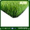 Waterproof UV-Resistance Strong Yarn Natural-Looking Decoration Home&Garden Mat Artificial Grass