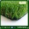 Fire Classification E Grade Synthetic Landscaping Commercial Fake Lawn Durable UV-Resistance Artificial Grass Mat
