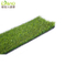Anti-UV Landscape Decoration Artificial Grass Turf Carpet Synthetic Grass